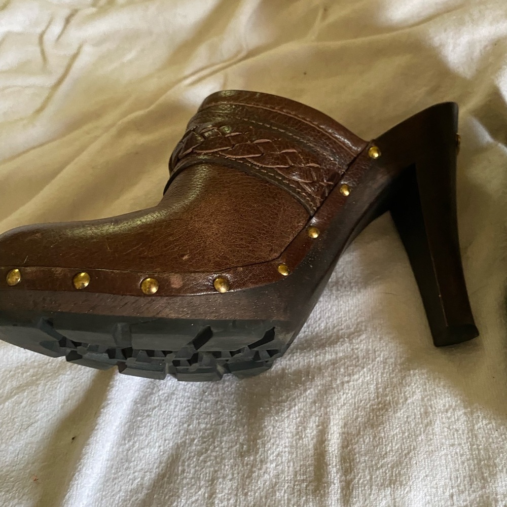 Michael Kors Shoes